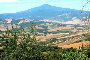 Parco Archeologico Diffuso